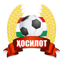 https://img.szcqjj.com/img/football/team/1313bfbdc4122bf85c7949bad76feec2.png