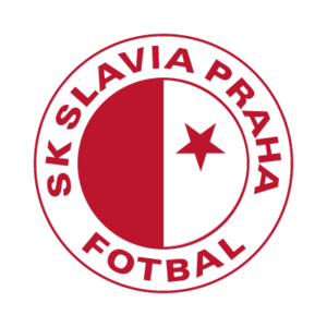 https://img.szcqjj.com/img/football/team/149eea75b2796dd6113adc145635fea3.png