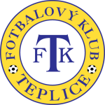 https://img.szcqjj.com/img/football/team/18102f44ae456e874d90c877fbc45960.png