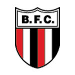 https://img.szcqjj.com/img/football/team/1da2d875fa5c3e52bcfdffc057e51bec.png