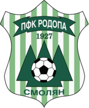 https://img.szcqjj.com/img/football/team/1df902871a13fb5212ca000227368462.png