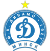 https://img.szcqjj.com/img/football/team/22f36fdb15fb6cdf966622439fe8b028.png