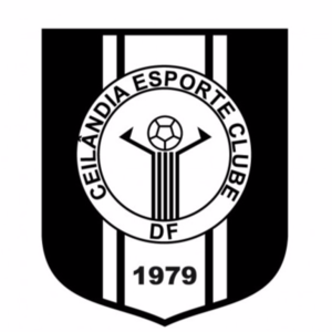 https://img.szcqjj.com/img/football/team/26fd4a3e650aaa432cc2dc8d78d10a74.png