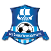 https://img.szcqjj.com/img/football/team/2757e9eb2032aed6d9bdc28bc245d6c6.png