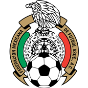 https://img.szcqjj.com/img/football/team/28f1cec7a4eeadd65aba895fe1869c65.png