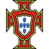 https://img.szcqjj.com/img/football/team/2974f4099677b1263e792c35f33cc32b.png