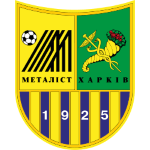 https://img.szcqjj.com/img/football/team/2e8760cf890d7c964b78a90ade30cf34.png