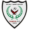 https://img.szcqjj.com/img/football/team/2e8ad46b5eaf483a349f74612336340a.png