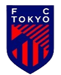 https://img.szcqjj.com/img/football/team/333df39860930a21cf72b4e9664723ab.png