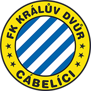 https://img.szcqjj.com/img/football/team/3374000ead73230f827925cd67f2751a.png