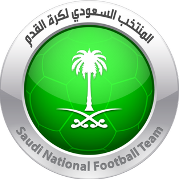 https://img.szcqjj.com/img/football/team/3874dcd109e646cbe7c5e8fb2bd41548.png