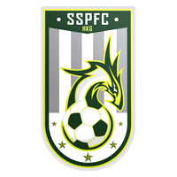 https://img.szcqjj.com/img/football/team/3dfcbcbf625a18d91d58ab82b9899bc4.png