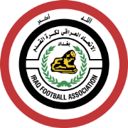 https://img.szcqjj.com/img/football/team/3e558dc395c4a001d8407c11b473ea78.png