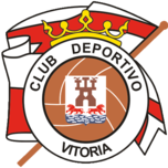 https://img.szcqjj.com/img/football/team/425415561519de16a15701399591ca50.png