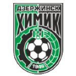 https://img.szcqjj.com/img/football/team/4332f43f6ffc6efe2fe32a91b8696546.png