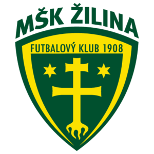 https://img.szcqjj.com/img/football/team/4413e96d16b4d5b1375cb8adceb93094.png