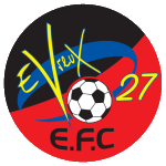 https://img.szcqjj.com/img/football/team/45ce90243c8a9506a6126e08e88f99f5.png