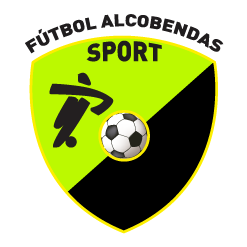 https://img.szcqjj.com/img/football/team/45eb15147e0112602e840eecf6a158d7.png