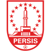 https://img.szcqjj.com/img/football/team/46e87ccb8a5cacc290719d822b9f8fe1.png