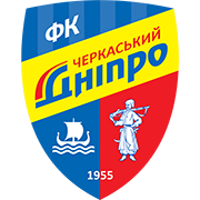 https://img.szcqjj.com/img/football/team/4b022d7c65962a8c014b8ab9000f4108.png