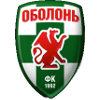 https://img.szcqjj.com/img/football/team/4cf0b7b63d0f8cbeb79a7b344f83ad5c.png