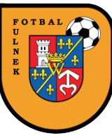 https://img.szcqjj.com/img/football/team/4d3ca23c07924827e67b87e367c374d8.png