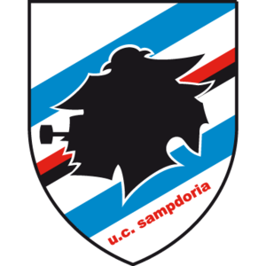 https://img.szcqjj.com/img/football/team/50f7236acb882158a34df0e39900acc2.png