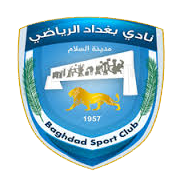 https://img.szcqjj.com/img/football/team/51314043c4560f92e05af70fd57035be.png