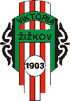 https://img.szcqjj.com/img/football/team/58c58f9c6366538eaa0dde3624592b81.jpg