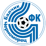 https://img.szcqjj.com/img/football/team/5d88e4812cf6c1156f79e79b2be36472.png