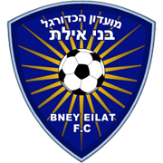 https://img.szcqjj.com/img/football/team/616a0e5d9c9357e090b5233c7166852a.png