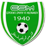 https://img.szcqjj.com/img/football/team/625f8cac2b2c9690ac7f6f8cb9d0452d.png