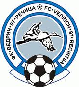 https://img.szcqjj.com/img/football/team/66eeeb7635444528d4fa823693d3367f.jpg