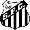 https://img.szcqjj.com/img/football/team/674171a5ca8e8fd3a9784bec35afb185.png