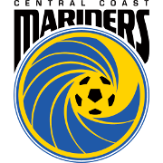 https://img.szcqjj.com/img/football/team/67b8abff0279d3e2715e57487842546e.png