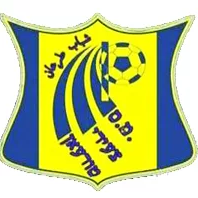 https://img.szcqjj.com/img/football/team/69034992b522d049e661929a506dd780.png