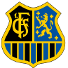 https://img.szcqjj.com/img/football/team/6aad91a5cf318cb2f2044d39b5219ed0.png