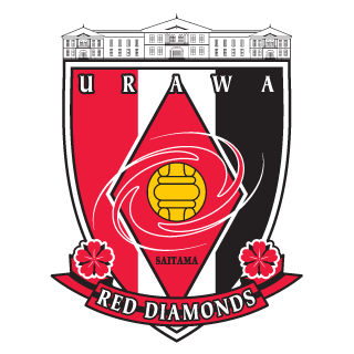 https://img.szcqjj.com/img/football/team/6c1b75505526d9880a79788587648649.png