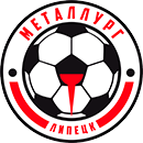 https://img.szcqjj.com/img/football/team/75bef9eed0d833ccf135c7921944b489.png