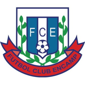 https://img.szcqjj.com/img/football/team/7620cdd49d2d4f877f2d441bca11fa49.png