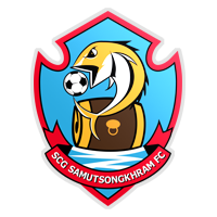 https://img.szcqjj.com/img/football/team/7629f3e1673d2b8e5db23ddaa5e10806.png