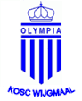 https://img.szcqjj.com/img/football/team/76f411057e5625cc63cb4bb388048608.png