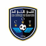 https://img.szcqjj.com/img/football/team/7e3cc00812a954475ced4a045150b7f8.png