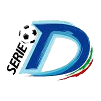 https://img.szcqjj.com/img/football/team/7e73ad8ea3d893496378c84af3b5750d.png