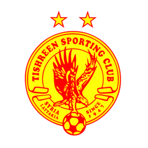 https://img.szcqjj.com/img/football/team/7f0e6d8aa3b69522d283497e995a2ac6.png