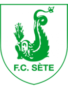 https://img.szcqjj.com/img/football/team/7f41128087524ad24b1ab8d37ffb35e4.png