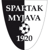 https://img.szcqjj.com/img/football/team/811e56cfbb43820c58e86227bd5b214f.png