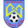 https://img.szcqjj.com/img/football/team/83e28467b5cf04f0a8af4e91139d111d.png