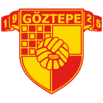 https://img.szcqjj.com/img/football/team/83e28d108b7c256711fd6f80a50faee9.png