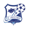 https://img.szcqjj.com/img/football/team/84234f962e8b0642a485b2ba5b4d02a7.png